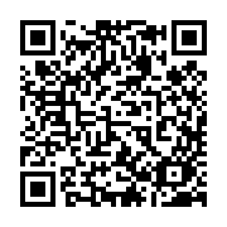 QR code for 12245O