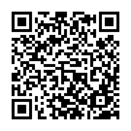 QR code for plate 12-247V