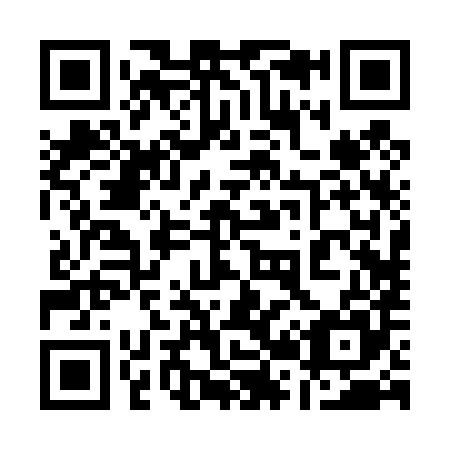 QR code for 122485