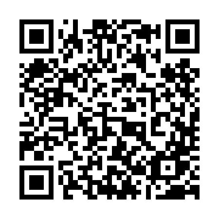 QR code for plate 12-24DW