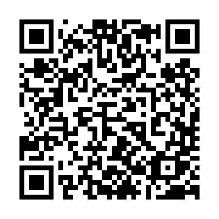 QR code for 1224TQ