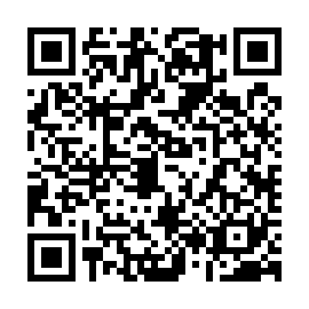 QR code for 1225218