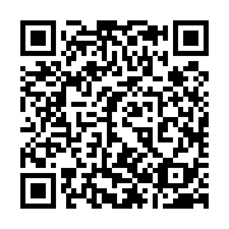 QR code for 122539