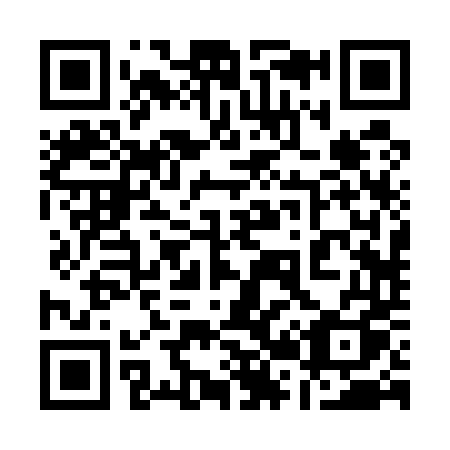 QR code for 12254Q