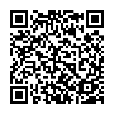 QR code for 12255Q