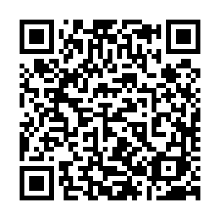 QR code for 12256I