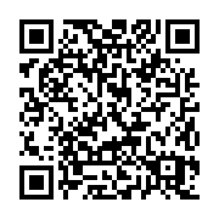 QR code for 12258U