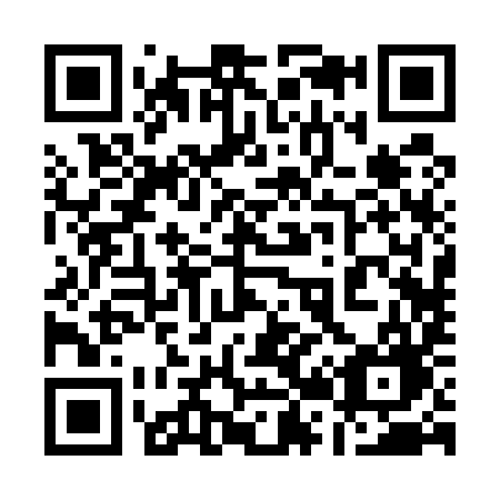 QR code for plate 12-259G
