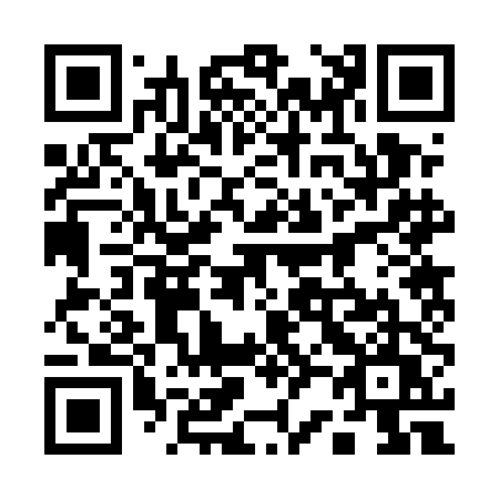 QR code for 1225DU