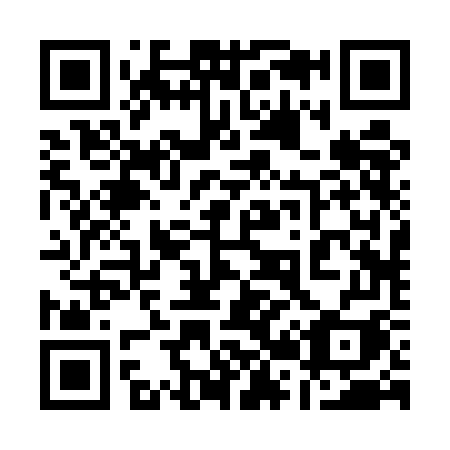 QR code for 1225GI