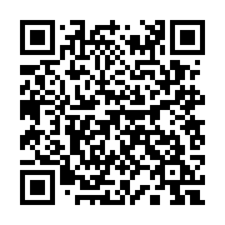 QR code for plate 12-25KG