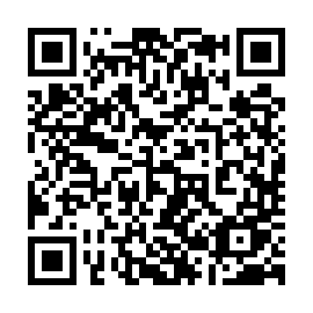 QR code for 1225TU