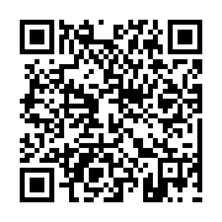 QR code for plate 1-22625