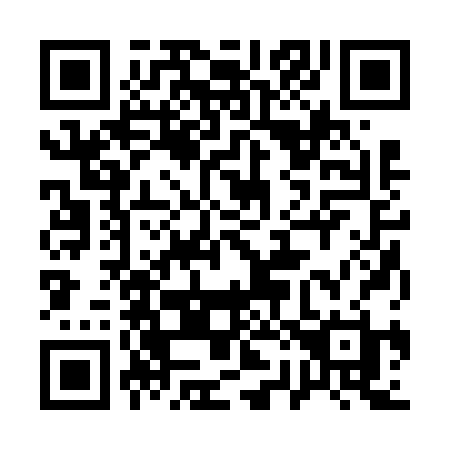 QR code for 12262H