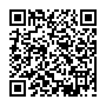 QR code for plate 1-2263