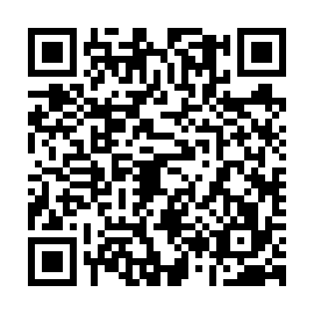 QR code for 1226361