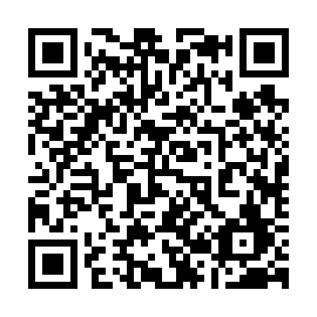 QR code for plate 12-263F