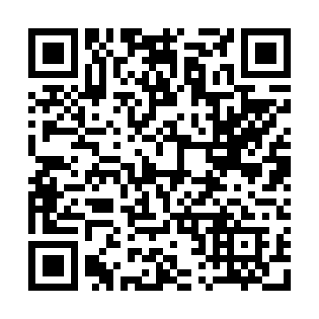 QR code for plate 12-264A