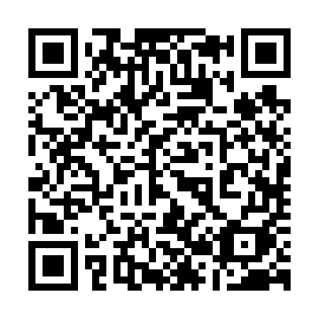 QR code for plate 12-265I