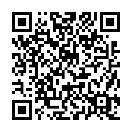 QR code for plate 12-266G