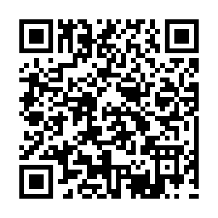 QR code for plate 1-2267