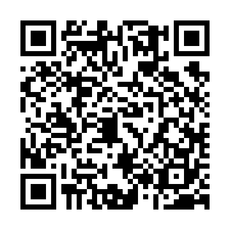 QR code for plate 12-26722
