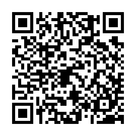 QR code for plate 12-26846