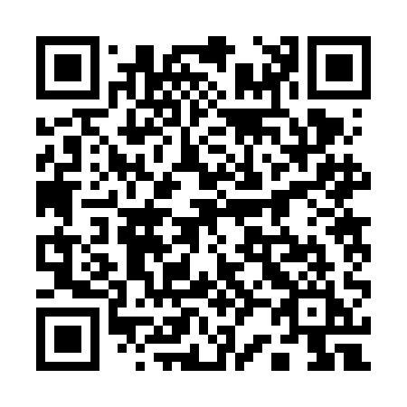 QR code for plate 12-26AI