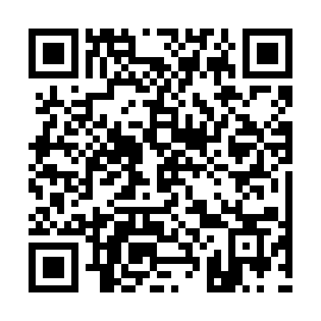 QR code for plate 12-26AS