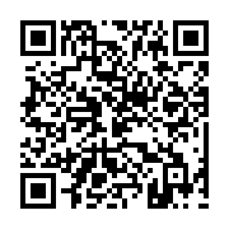 QR code for 1226FA