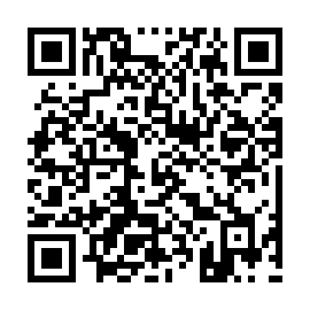QR code for plate 12-26GH