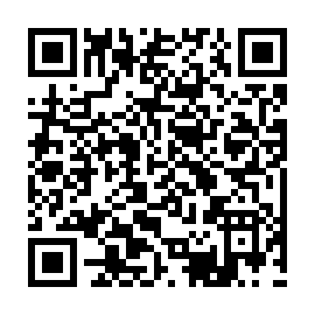 QR code for plate 1-2270