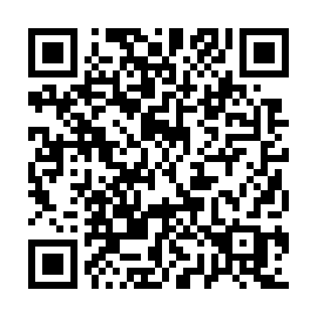 QR code for 12270B