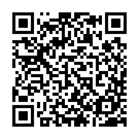 QR code for 122745