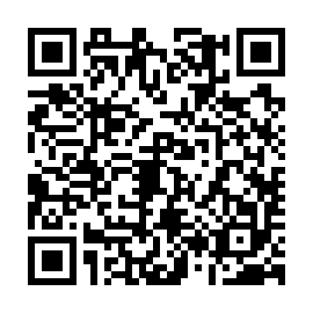 QR code for 1227923