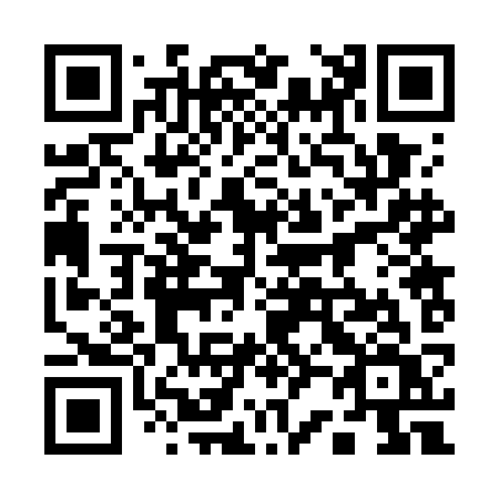 QR code for 1227KV