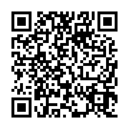 QR code for 1228131