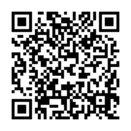 QR code for plate 12-2855