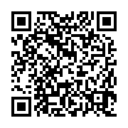 QR code for plate 12-2882