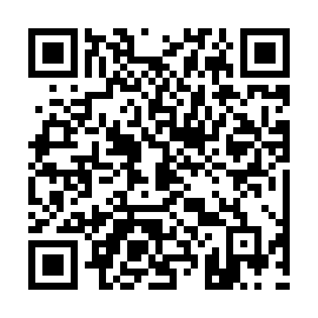 QR code for plate 1-2288D