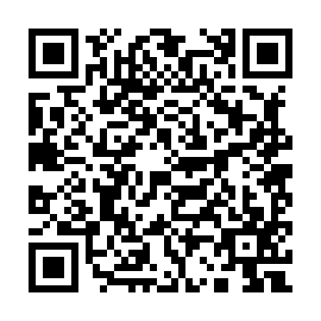 QR code for 1228970