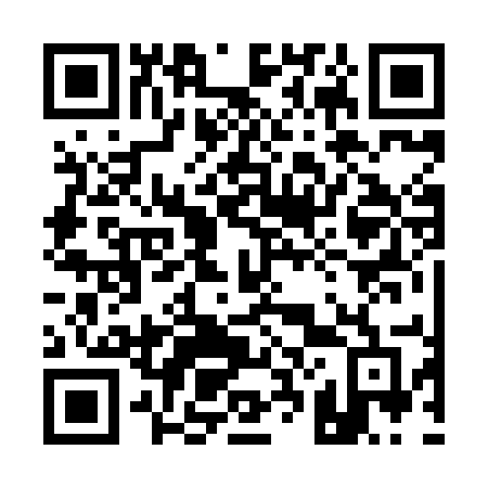 QR code for plate 12-28EF
