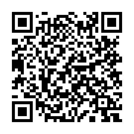 QR code for 1228WA