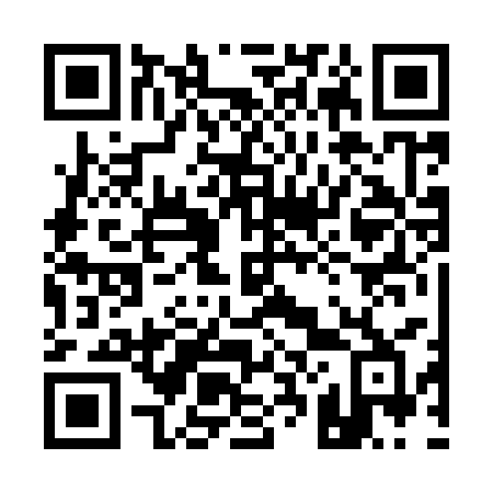 QR code for 12293B