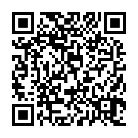 QR code for plate 12-2964