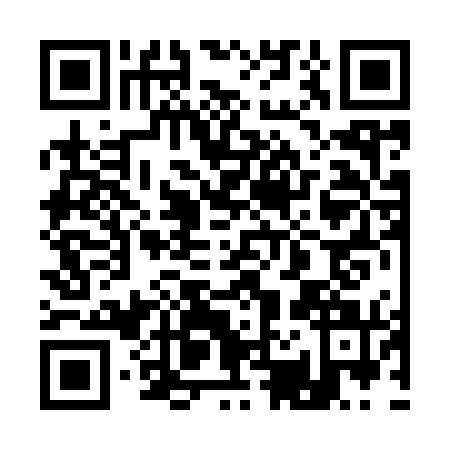 QR code for 1229714