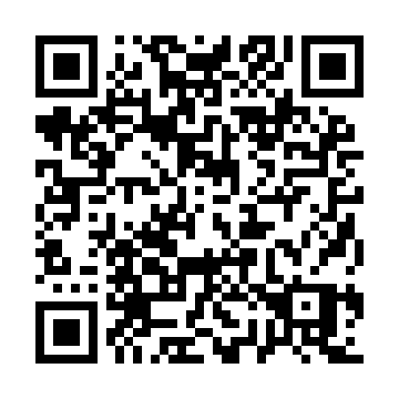 QR code for 1229BP