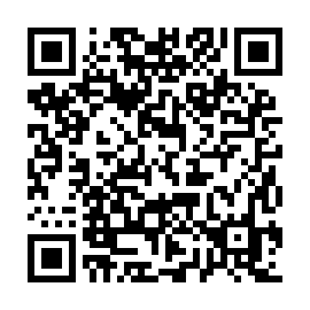 QR code for 1229HO