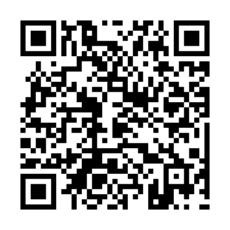 QR code for 1229QP