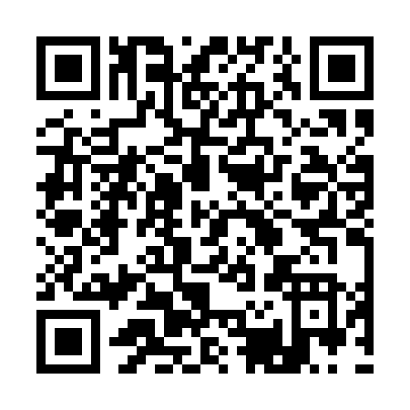 QR code for 122AN